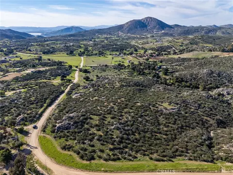 0 Stirrup Rd, Temecula, CA 92592 photo 6