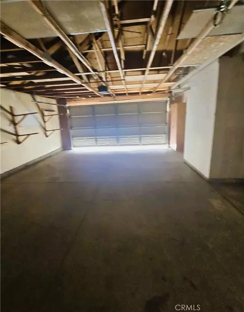 Other - 22684 Powhatan, Apple Valley, CA 92308 photo 7 of 8