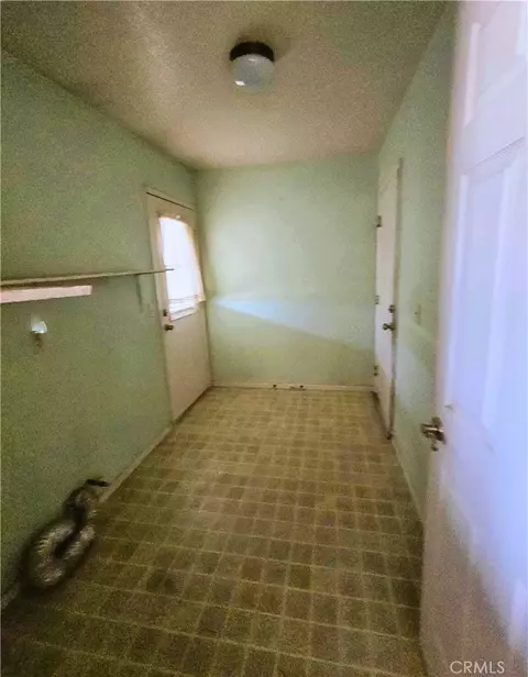 Other - 22684 Powhatan, Apple Valley, CA 92308 photo 6 of 8