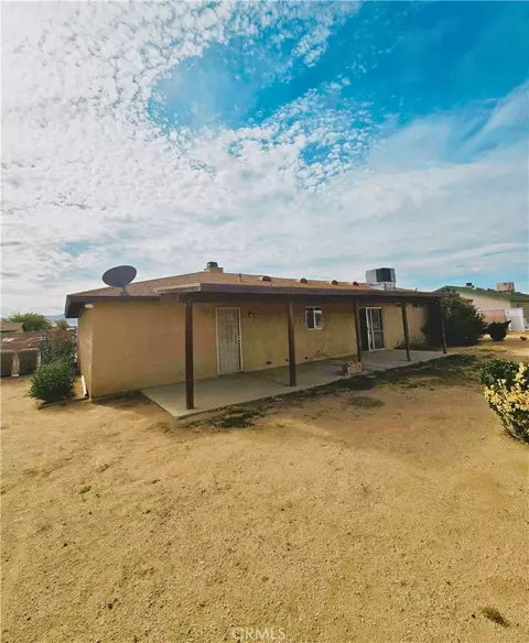 Other - 22684 Powhatan, Apple Valley, CA 92308 photo 8 of 8