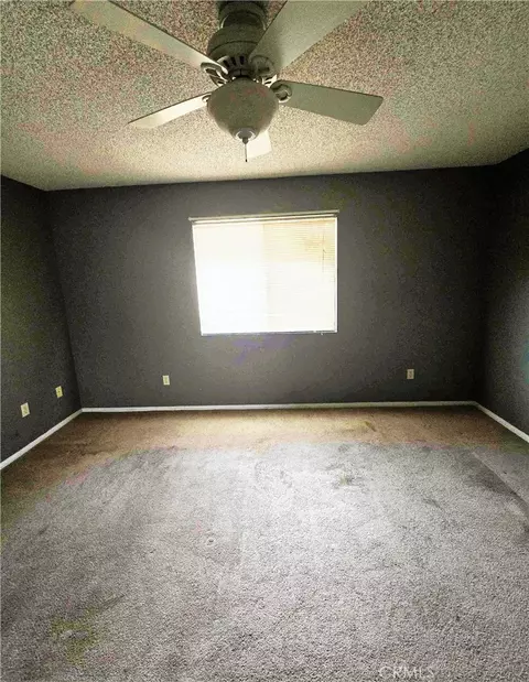 Bedroom - 22684 Powhatan, Apple Valley, CA 92308 photo 1 of 4