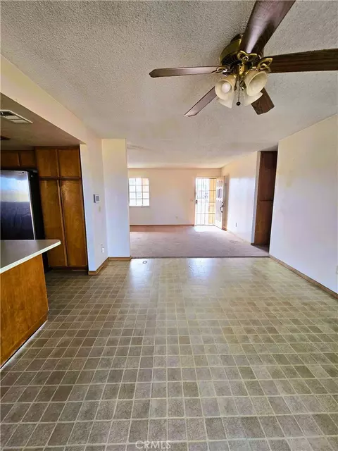 Other - 22684 Powhatan, Apple Valley, CA 92308 photo 5 of 8