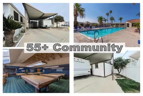 1295 S Cawston Ave, Hemet, CA 92545