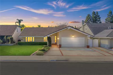 21091 Chubasco, Huntington Beach, CA 92646