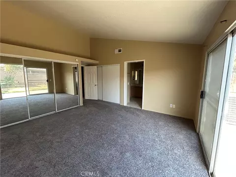 2991 Cypress, Hemet, CA 92545