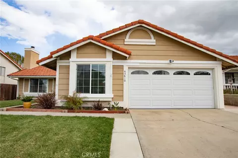 45610 Masters Dr, Temecula, CA 92592