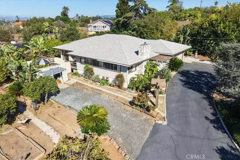2995 Blackwell, Vista, CA 92084