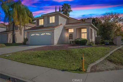 32847 Saskia, Temecula, CA 92592