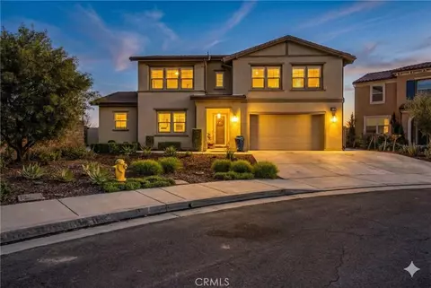 34926 Heartland Ln, Murrieta, CA 92563