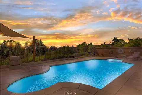 26499 Bladen Ave, Murrieta, CA 92562