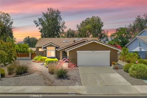 31475 Corte Mallorca, Temecula, CA 92592