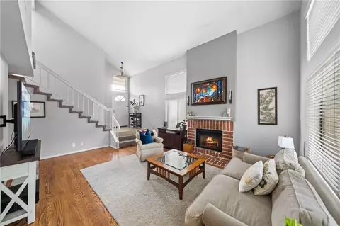 22075 Summit Hill Dr, Lake Forest, CA 92630