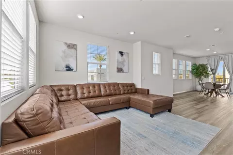 Other - 40337 Melrose, Temecula, CA 92591 photo 2 of 4