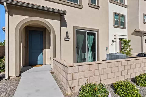 Exterior - 40337 Melrose, Temecula, CA 92591 photo 3 of 9