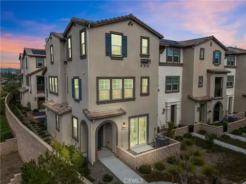 40337 Melrose, Temecula, CA 92591