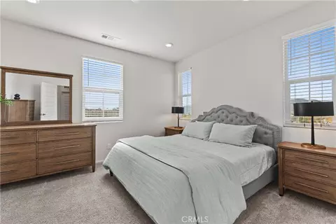 Bedroom - 40337 Melrose, Temecula, CA 92591 photo 4 of 6