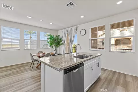 Kitchen - 40337 Melrose, Temecula, CA 92591 photo 1 of 3
