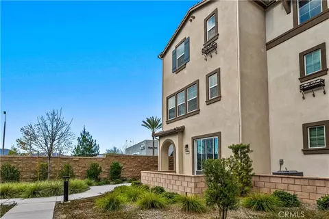 Exterior - 40337 Melrose, Temecula, CA 92591 photo 9 of 9