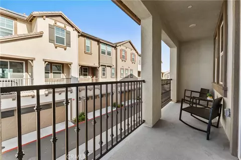 Exterior - 40337 Melrose, Temecula, CA 92591 photo 4 of 9