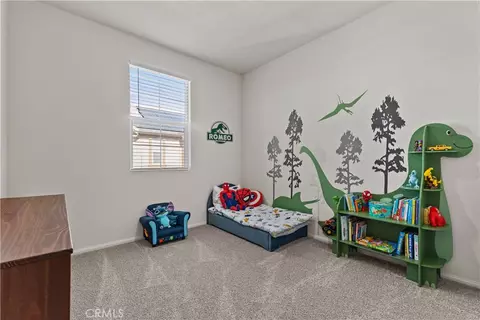 Bedroom - 40337 Melrose, Temecula, CA 92591 photo 5 of 6