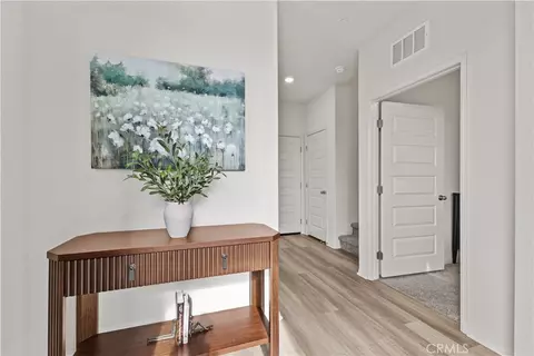Entry Way - 40337 Melrose, Temecula, CA 92591 photo 1 of 4