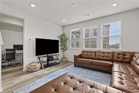 Other - 40337 Melrose, Temecula, CA 92591 photo 1 of 4