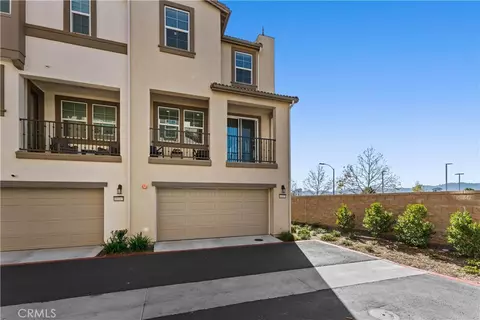 Exterior - 40337 Melrose, Temecula, CA 92591 photo 7 of 9