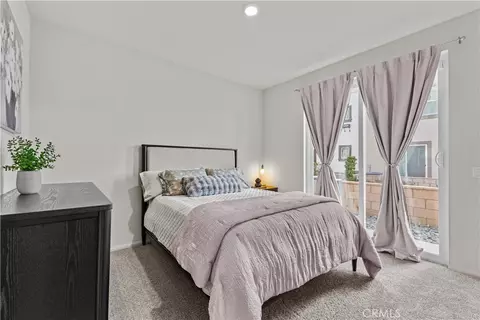 Bedroom - 40337 Melrose, Temecula, CA 92591 photo 1 of 6