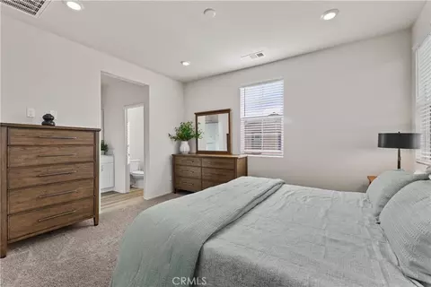 Bedroom - 40337 Melrose, Temecula, CA 92591 photo 3 of 6