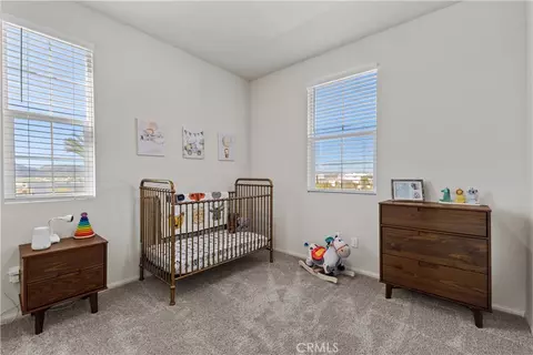 Bedroom - 40337 Melrose, Temecula, CA 92591 photo 6 of 6