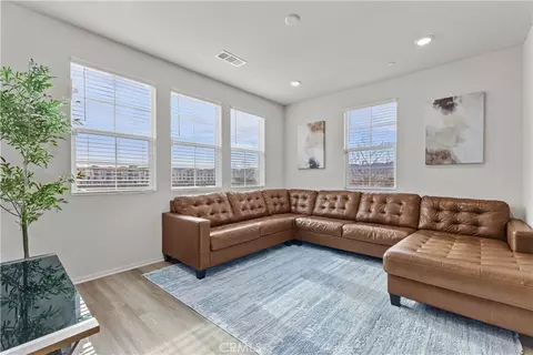 Other - 40337 Melrose, Temecula, CA 92591 photo 3 of 4