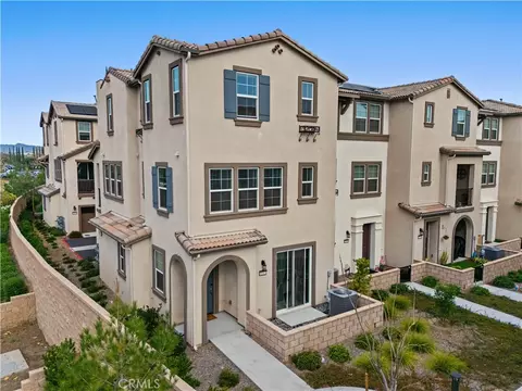 Exterior - 40337 Melrose, Temecula, CA 92591 photo 2 of 9