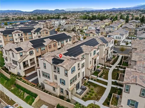 View/Area - 40337 Melrose, Temecula, CA 92591 photo 1 of 1