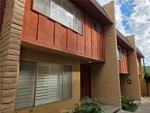 831 E 3rd, Escondido, CA 92025