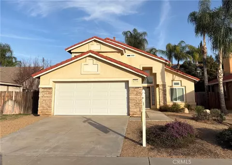 27552 Via Real, Menifee, CA 92585
