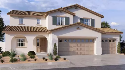 23244 Copa De Oro Ct, Wildomar, CA 92595