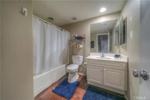 3039 Bearberry Ct, Perris, CA 92571 photo 4