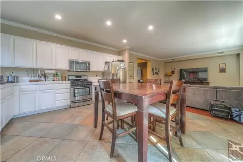3039 Bearberry Ct, Perris, CA 92571 photo 3