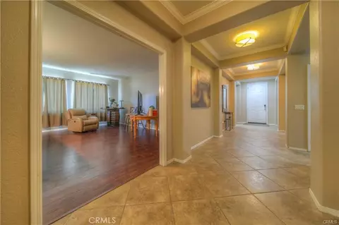 3039 Bearberry Ct, Perris, CA 92571 photo 5