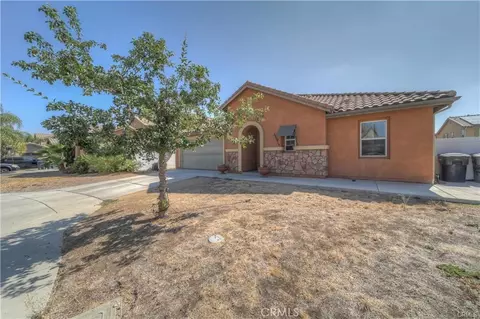 3039 Bearberry Ct, Perris, CA 92571 photo 2