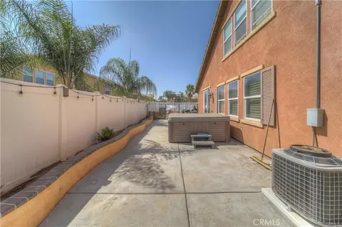 3039 Bearberry Ct, Perris, CA 92571 photo 6