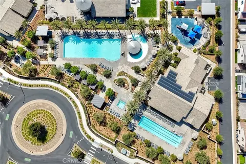 32711 Brunello, Temecula, CA 92591