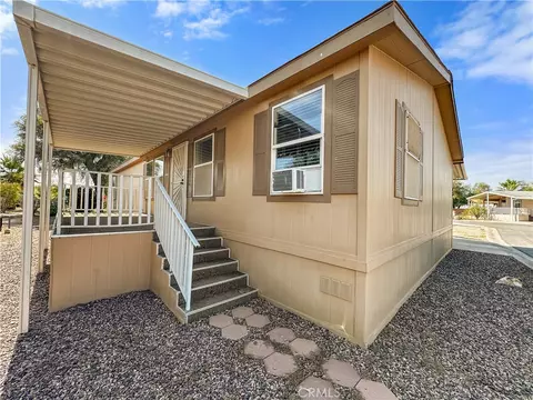 2450 E Hobsonway #43, Blythe, CA 92225