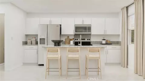 7240 Serene Skies Ct, Jurupa Valley, CA 92509