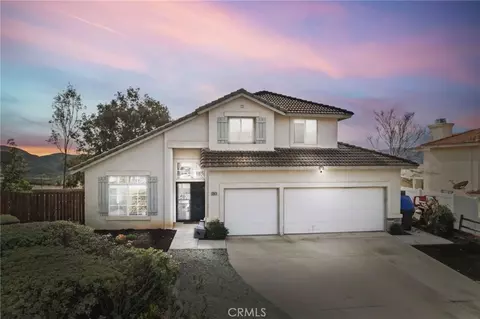 22873 Sheffield Ct, Wildomar, CA 92595