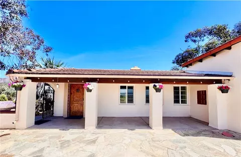 35610 Jewel Ln, Wildomar, CA 92595