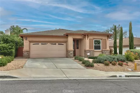 31115 Gleneagles, Temecula, CA 92591