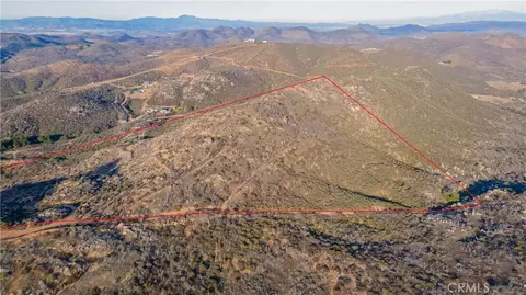 0 Lawghlin Rd, Temecula, CA 92592