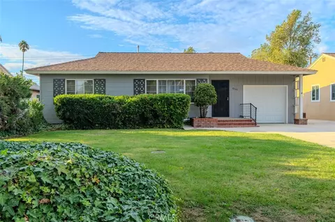 7859 Sycamore Ave, Riverside, CA 92504