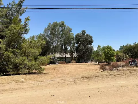 0 Durant, Menifee, CA 92586 photo 3